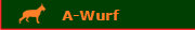 A-Wurf