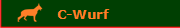 C-Wurf