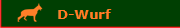 D-Wurf